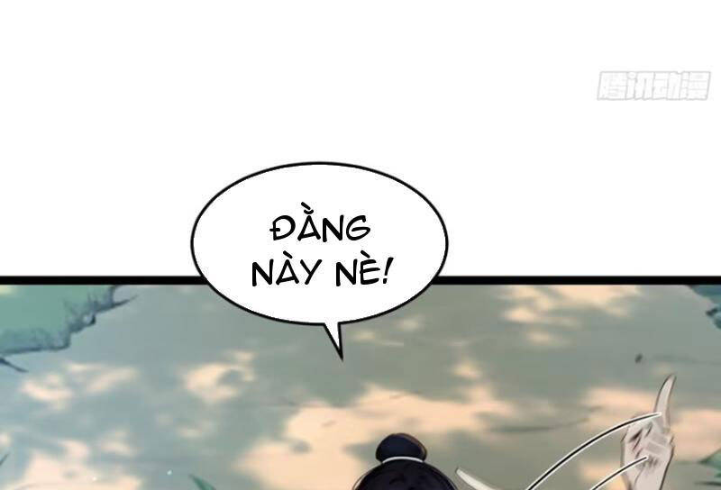 Ta Thật Không Muốn Làm Thánh Tiên Chapter 4 - Trang 49