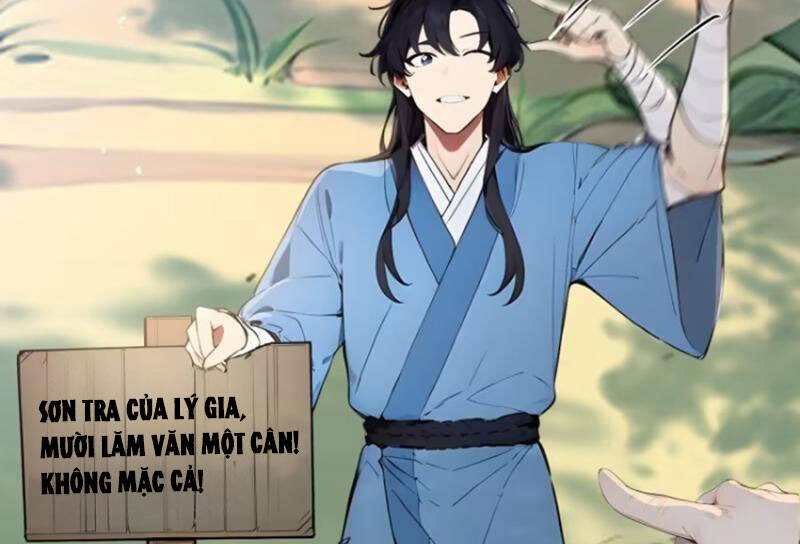 Ta Thật Không Muốn Làm Thánh Tiên Chapter 4 - Trang 50