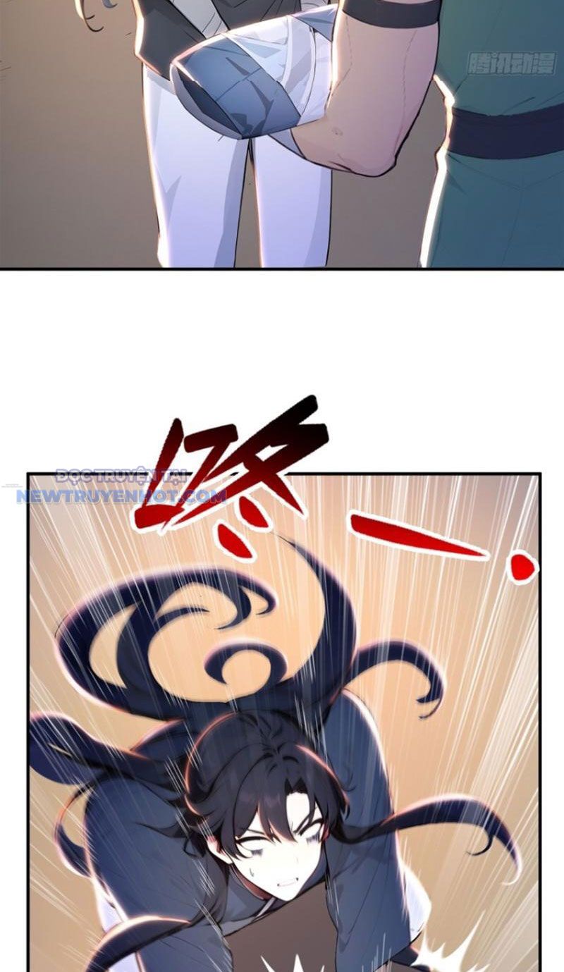 Ta Thật Không Muốn Làm Thánh Tiên Chapter 40 - Trang 12