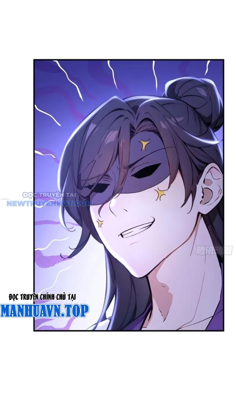 Ta Thật Không Muốn Làm Thánh Tiên Chapter 40 - Trang 23