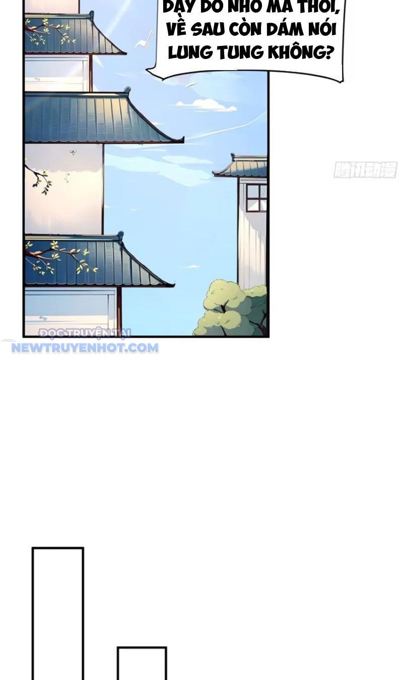 Ta Thật Không Muốn Làm Thánh Tiên Chapter 40 - Trang 26