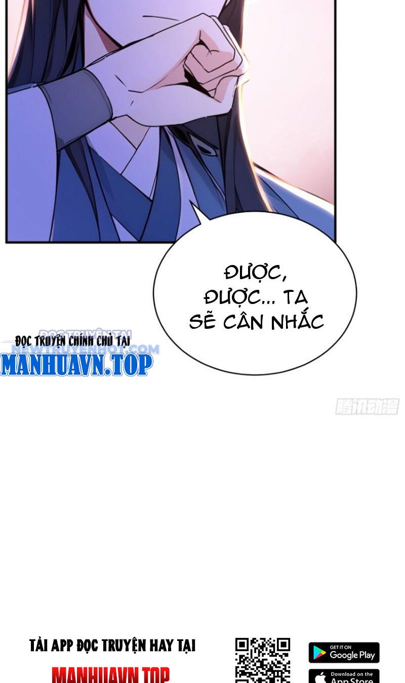 Ta Thật Không Muốn Làm Thánh Tiên Chapter 40 - Trang 36