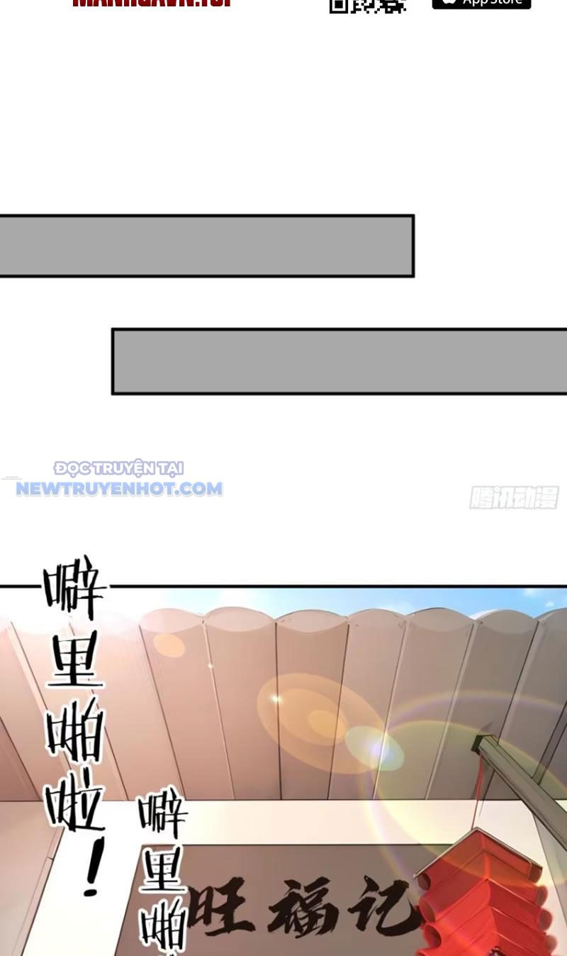 Ta Thật Không Muốn Làm Thánh Tiên Chapter 40 - Trang 37
