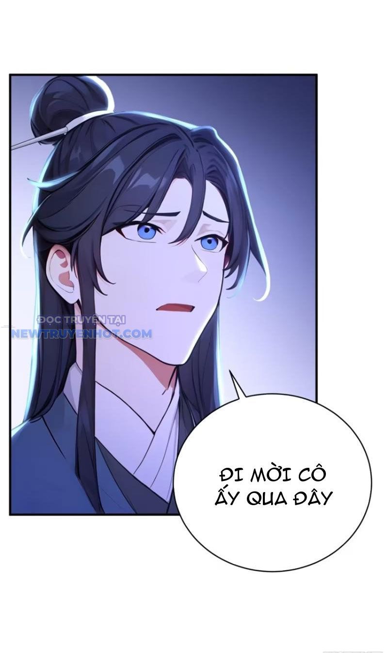 Ta Thật Không Muốn Làm Thánh Tiên Chapter 40 - Trang 42