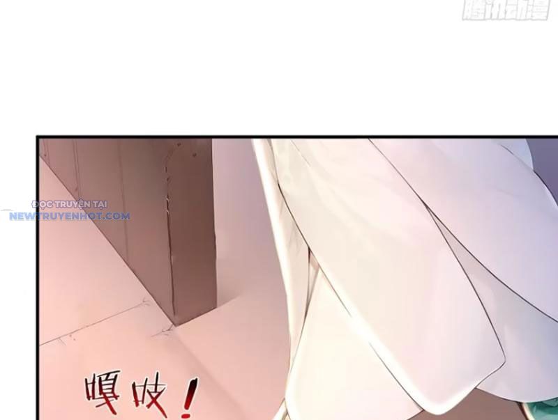Ta Thật Không Muốn Làm Thánh Tiên Chapter 40 - Trang 43