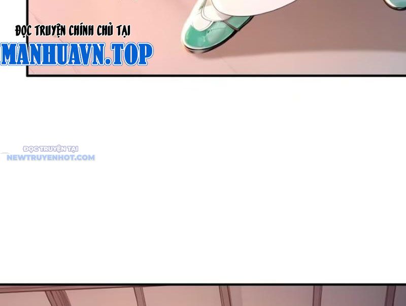 Ta Thật Không Muốn Làm Thánh Tiên Chapter 40 - Trang 44