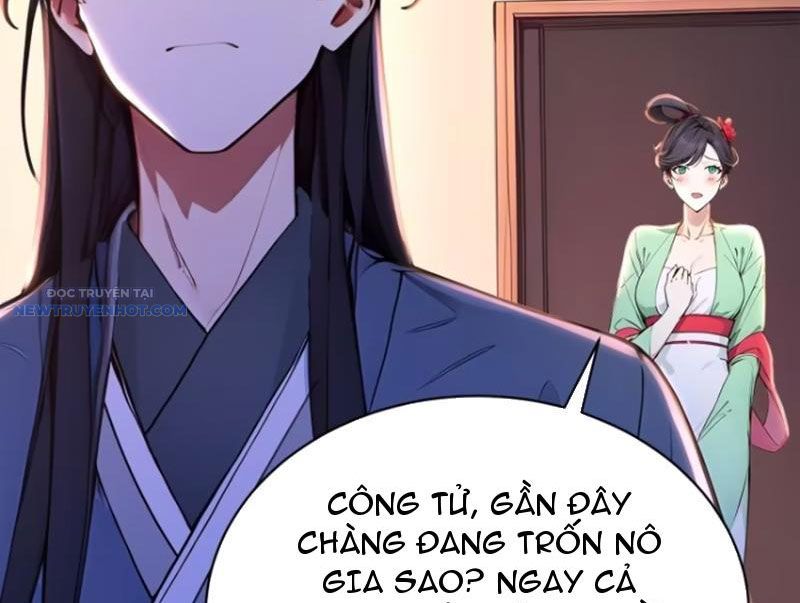 Ta Thật Không Muốn Làm Thánh Tiên Chapter 40 - Trang 46