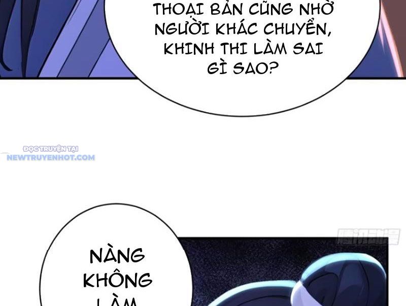 Ta Thật Không Muốn Làm Thánh Tiên Chapter 40 - Trang 47