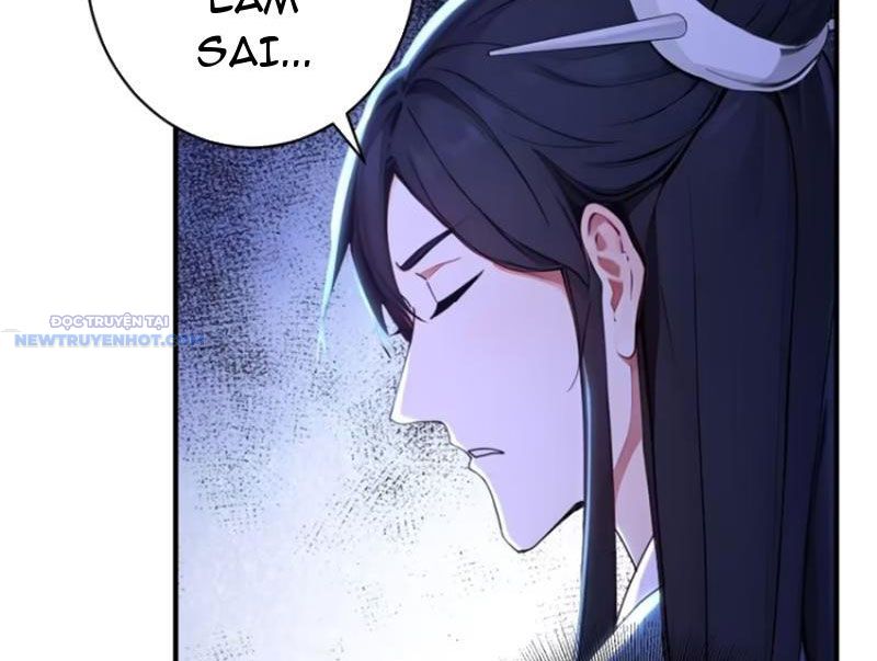 Ta Thật Không Muốn Làm Thánh Tiên Chapter 40 - Trang 48