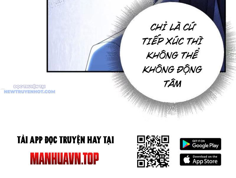 Ta Thật Không Muốn Làm Thánh Tiên Chapter 40 - Trang 49