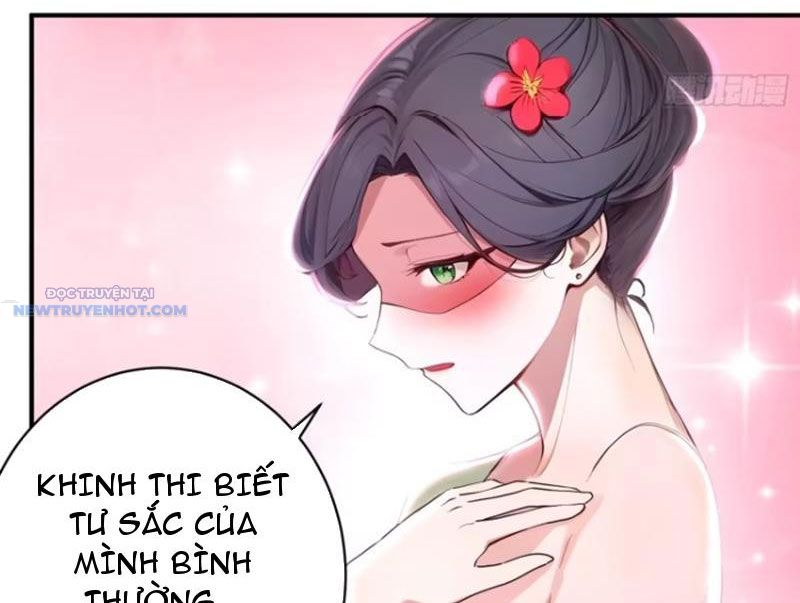 Ta Thật Không Muốn Làm Thánh Tiên Chapter 40 - Trang 50