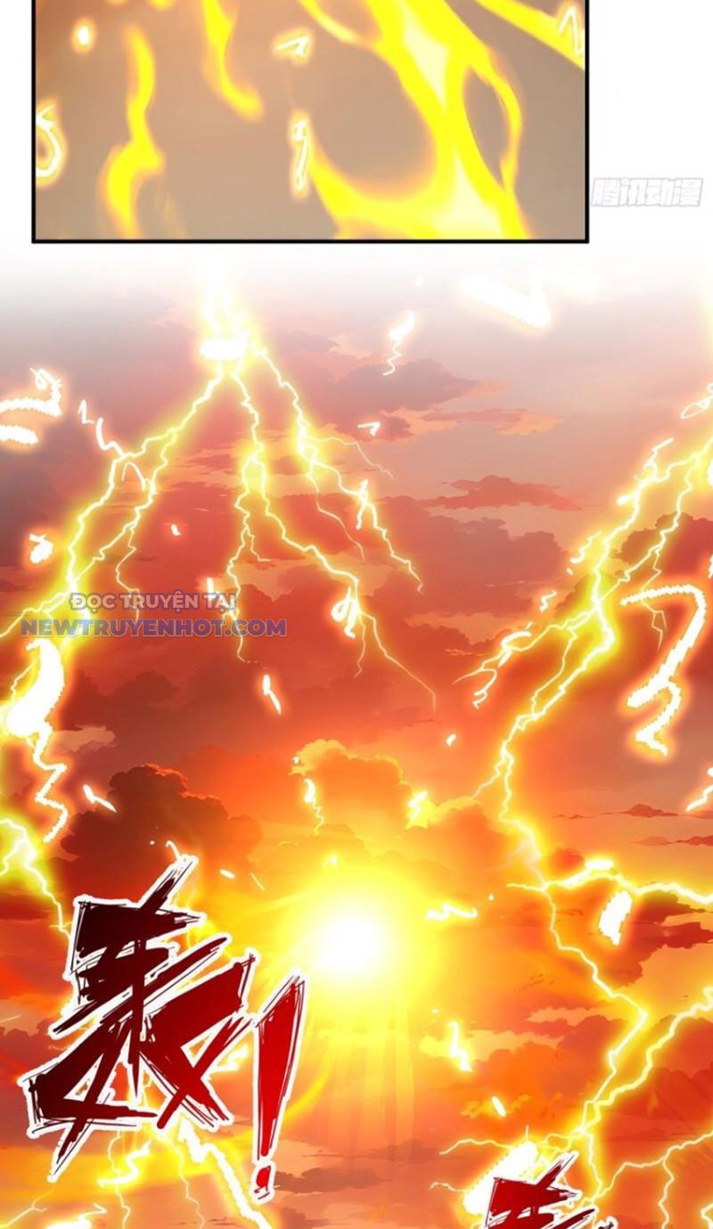Ta Thật Không Muốn Làm Thánh Tiên Chapter 40 - Trang 6