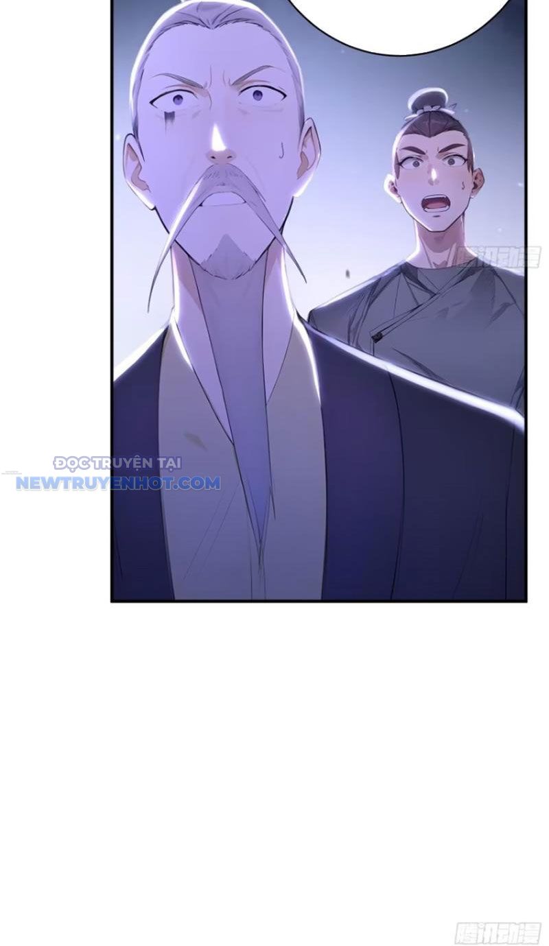 Ta Thật Không Muốn Làm Thánh Tiên Chapter 40 - Trang 9