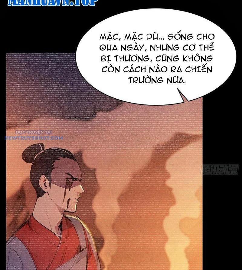 Ta Thật Không Muốn Làm Thánh Tiên Chapter 41 - Trang 12