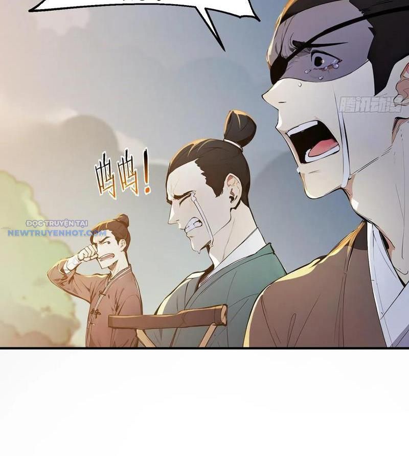 Ta Thật Không Muốn Làm Thánh Tiên Chapter 41 - Trang 14