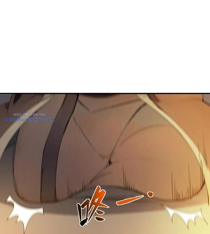 Ta Thật Không Muốn Làm Thánh Tiên Chapter 41 - Trang 15