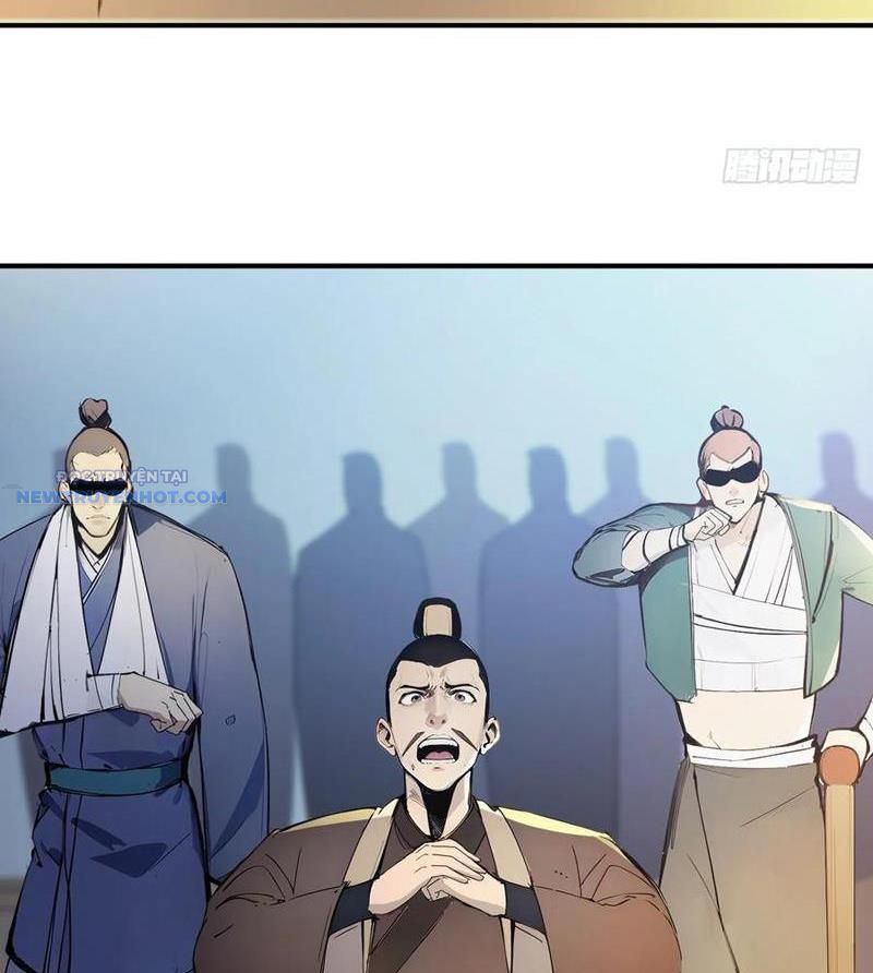 Ta Thật Không Muốn Làm Thánh Tiên Chapter 41 - Trang 16