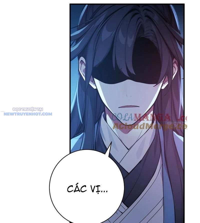 Ta Thật Không Muốn Làm Thánh Tiên Chapter 41 - Trang 18