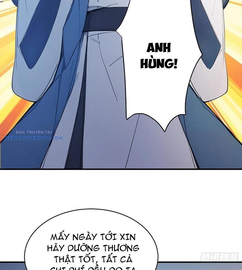 Ta Thật Không Muốn Làm Thánh Tiên Chapter 41 - Trang 20