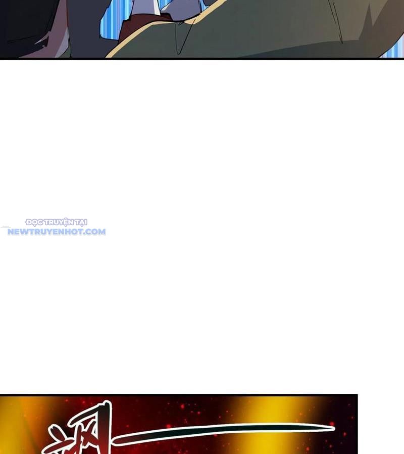 Ta Thật Không Muốn Làm Thánh Tiên Chapter 41 - Trang 28