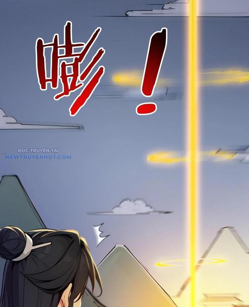 Ta Thật Không Muốn Làm Thánh Tiên Chapter 41 - Trang 36