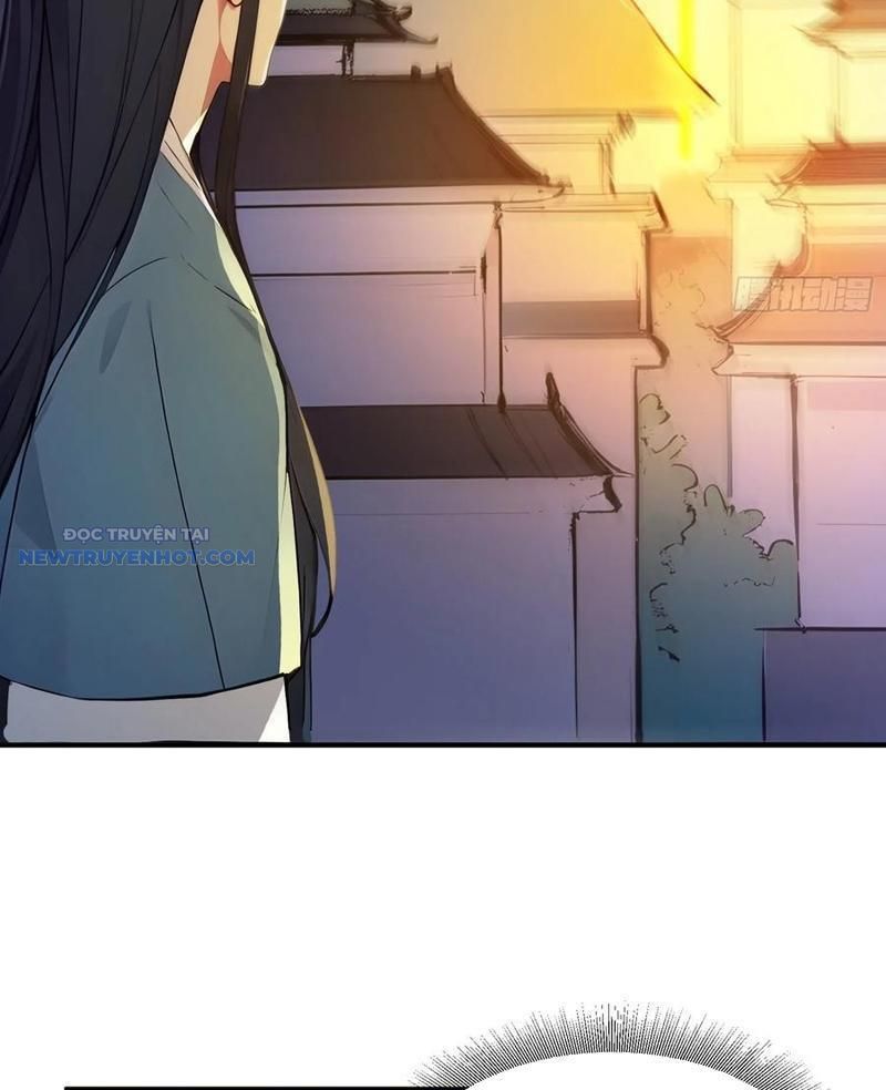 Ta Thật Không Muốn Làm Thánh Tiên Chapter 41 - Trang 37