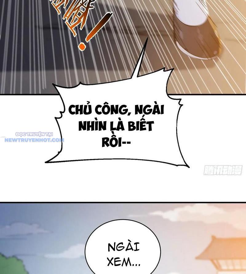 Ta Thật Không Muốn Làm Thánh Tiên Chapter 41 - Trang 4