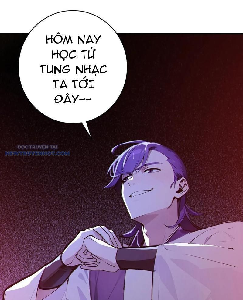 Ta Thật Không Muốn Làm Thánh Tiên Chapter 41 - Trang 41