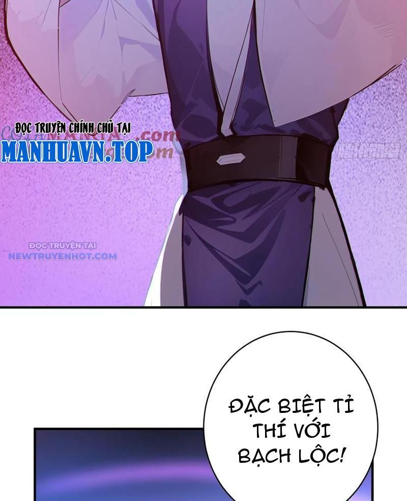 Ta Thật Không Muốn Làm Thánh Tiên Chapter 41 - Trang 42