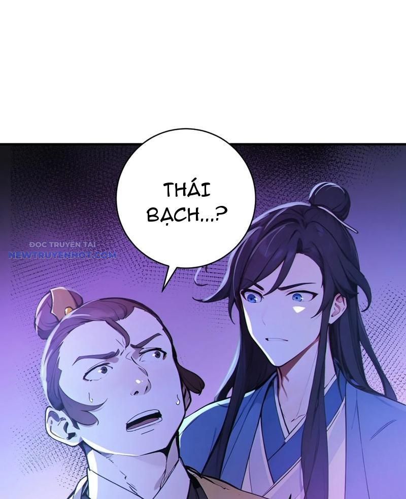 Ta Thật Không Muốn Làm Thánh Tiên Chapter 41 - Trang 47