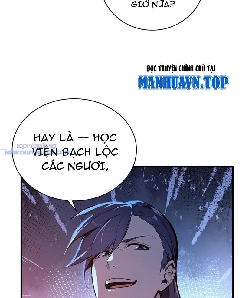 Ta Thật Không Muốn Làm Thánh Tiên Chapter 41 - Trang 50
