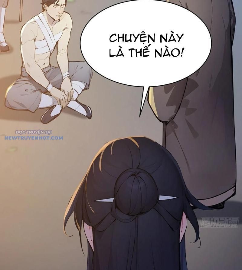Ta Thật Không Muốn Làm Thánh Tiên Chapter 41 - Trang 7