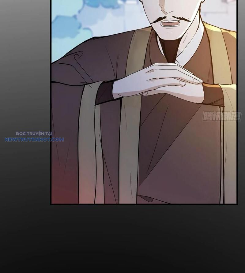Ta Thật Không Muốn Làm Thánh Tiên Chapter 41 - Trang 9