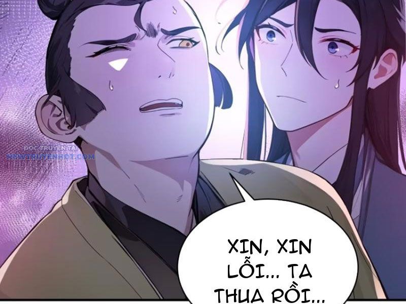 Ta Thật Không Muốn Làm Thánh Tiên Chapter 42 - Trang 10