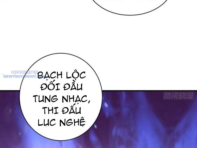 Ta Thật Không Muốn Làm Thánh Tiên Chapter 42 - Trang 11
