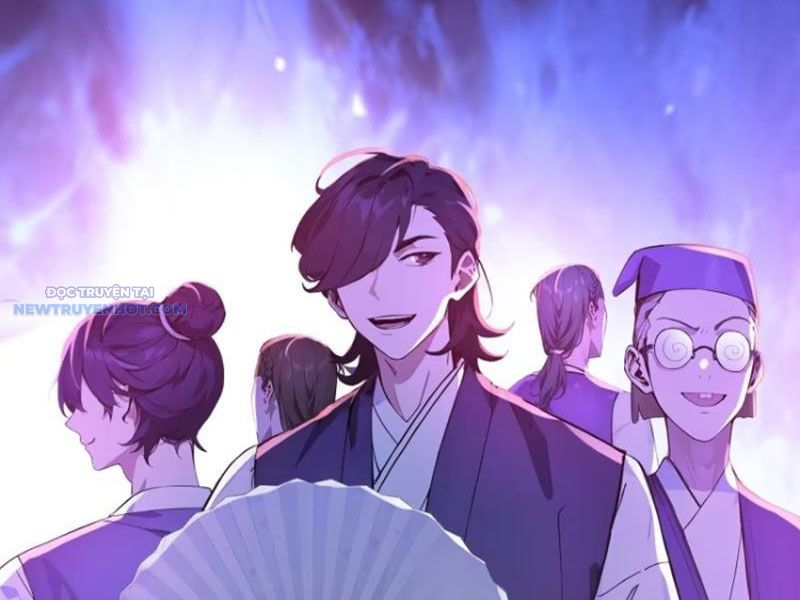 Ta Thật Không Muốn Làm Thánh Tiên Chapter 42 - Trang 12