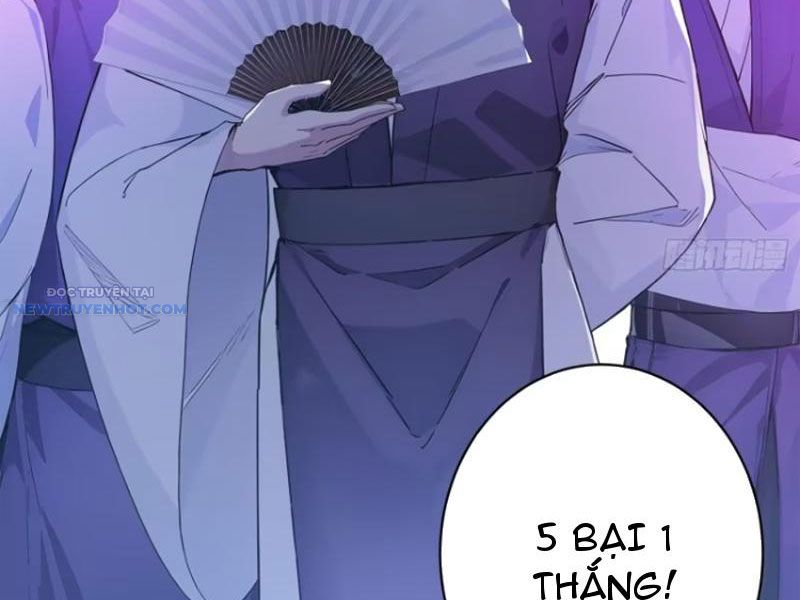 Ta Thật Không Muốn Làm Thánh Tiên Chapter 42 - Trang 13