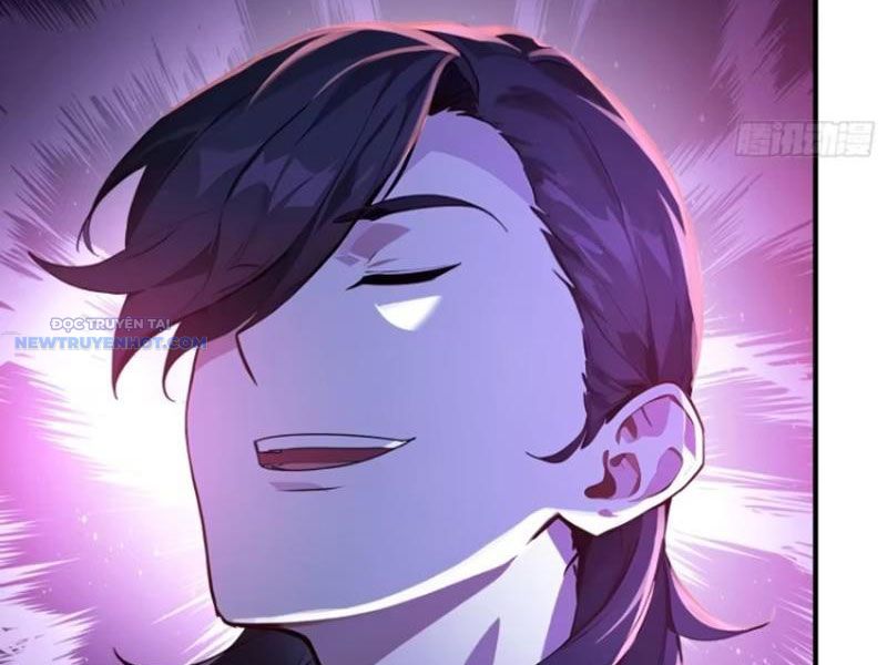 Ta Thật Không Muốn Làm Thánh Tiên Chapter 42 - Trang 15