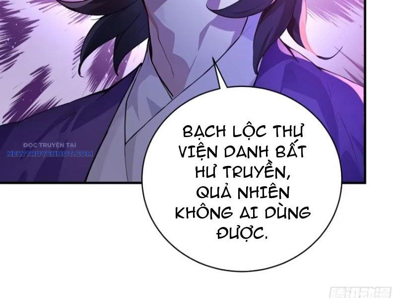 Ta Thật Không Muốn Làm Thánh Tiên Chapter 42 - Trang 16
