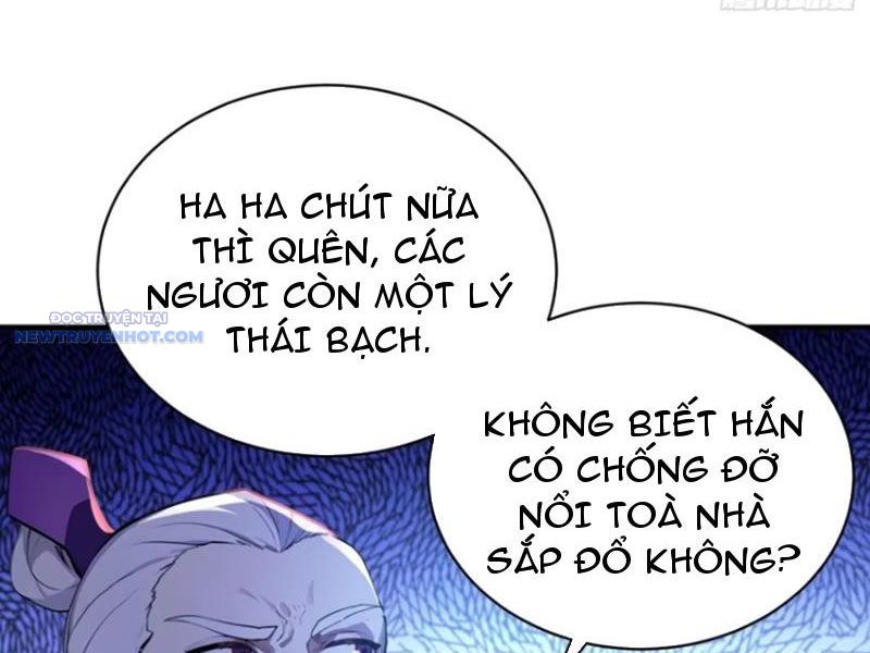 Ta Thật Không Muốn Làm Thánh Tiên Chapter 42 - Trang 17