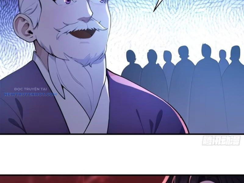 Ta Thật Không Muốn Làm Thánh Tiên Chapter 42 - Trang 18