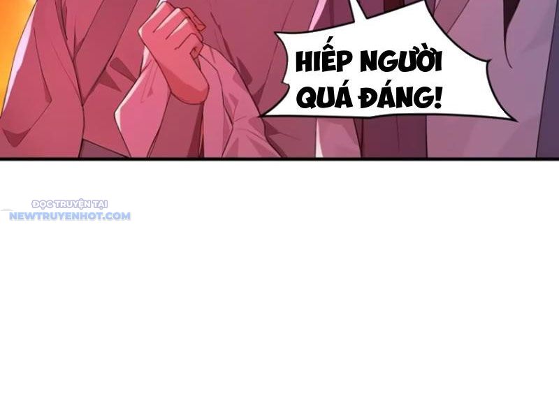 Ta Thật Không Muốn Làm Thánh Tiên Chapter 42 - Trang 20