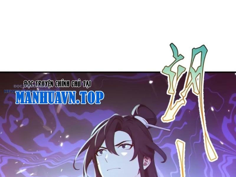Ta Thật Không Muốn Làm Thánh Tiên Chapter 42 - Trang 21