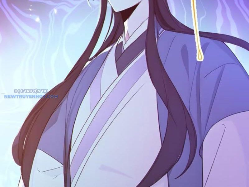 Ta Thật Không Muốn Làm Thánh Tiên Chapter 42 - Trang 22