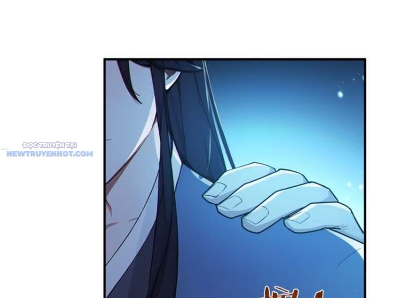Ta Thật Không Muốn Làm Thánh Tiên Chapter 42 - Trang 24
