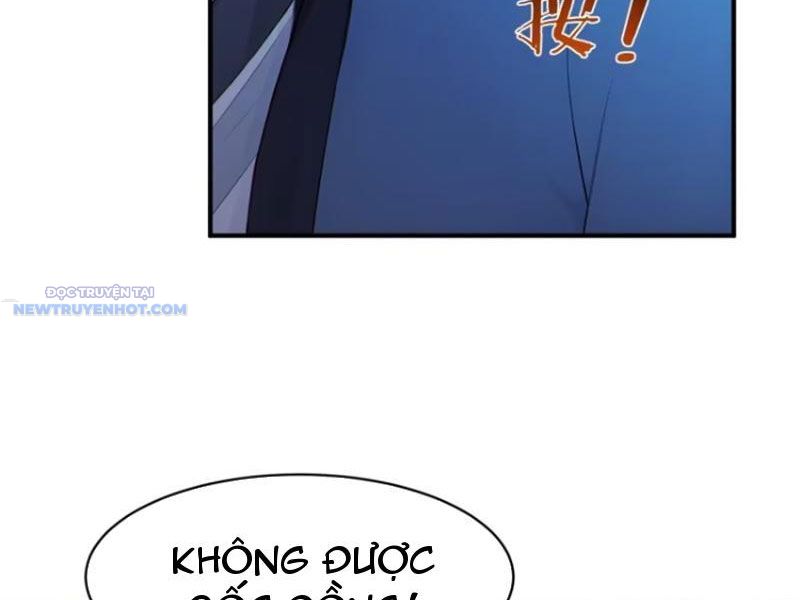 Ta Thật Không Muốn Làm Thánh Tiên Chapter 42 - Trang 25