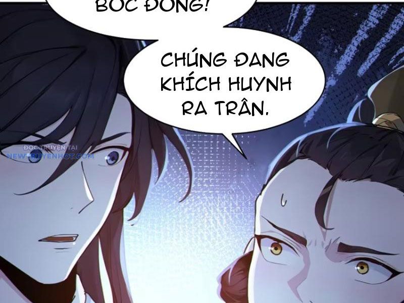 Ta Thật Không Muốn Làm Thánh Tiên Chapter 42 - Trang 26