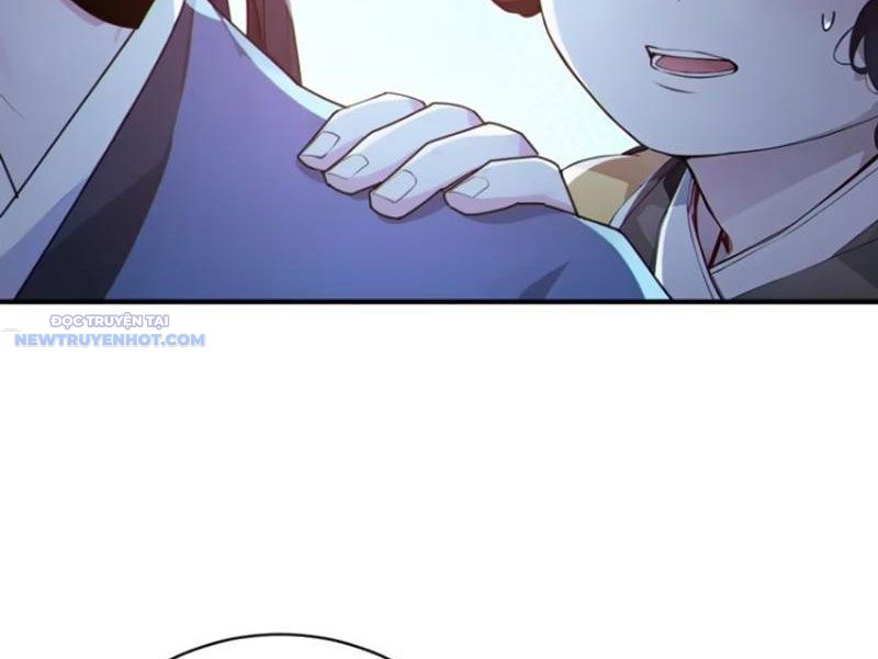 Ta Thật Không Muốn Làm Thánh Tiên Chapter 42 - Trang 27