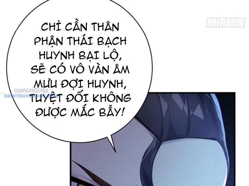 Ta Thật Không Muốn Làm Thánh Tiên Chapter 42 - Trang 28