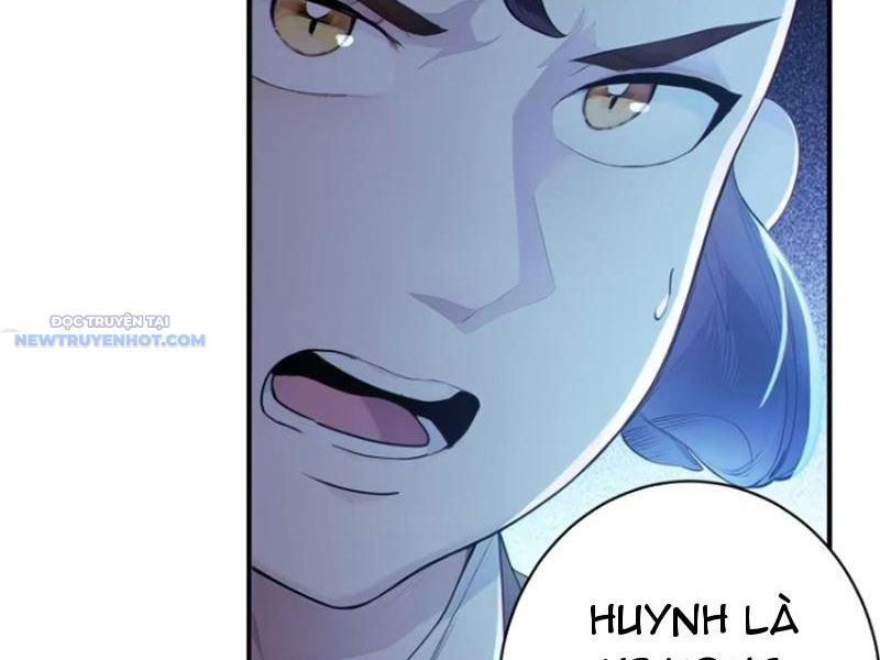 Ta Thật Không Muốn Làm Thánh Tiên Chapter 42 - Trang 29